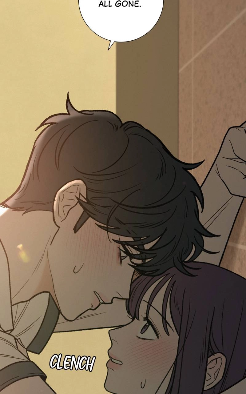 Operation True Love Chapter 52 - Page 172