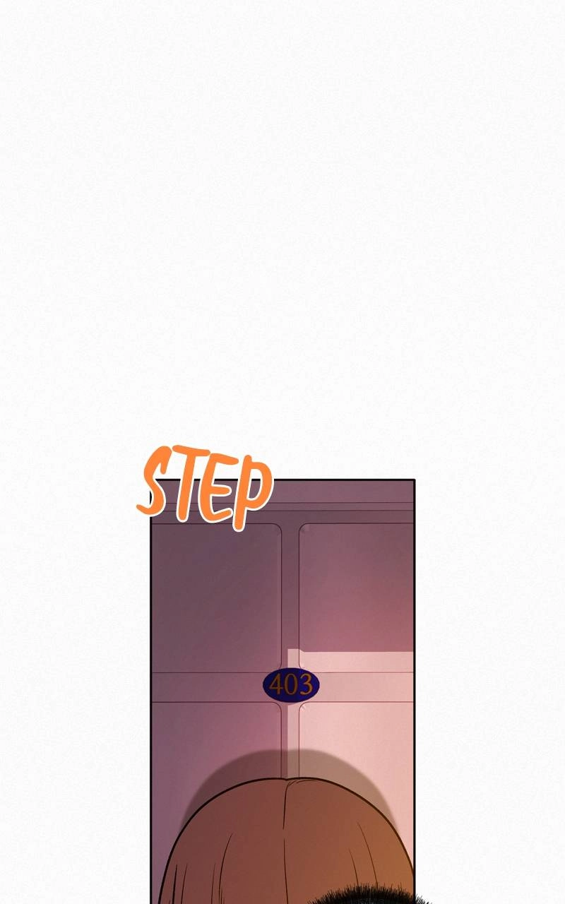Operation True Love Chapter 54 - Page 4