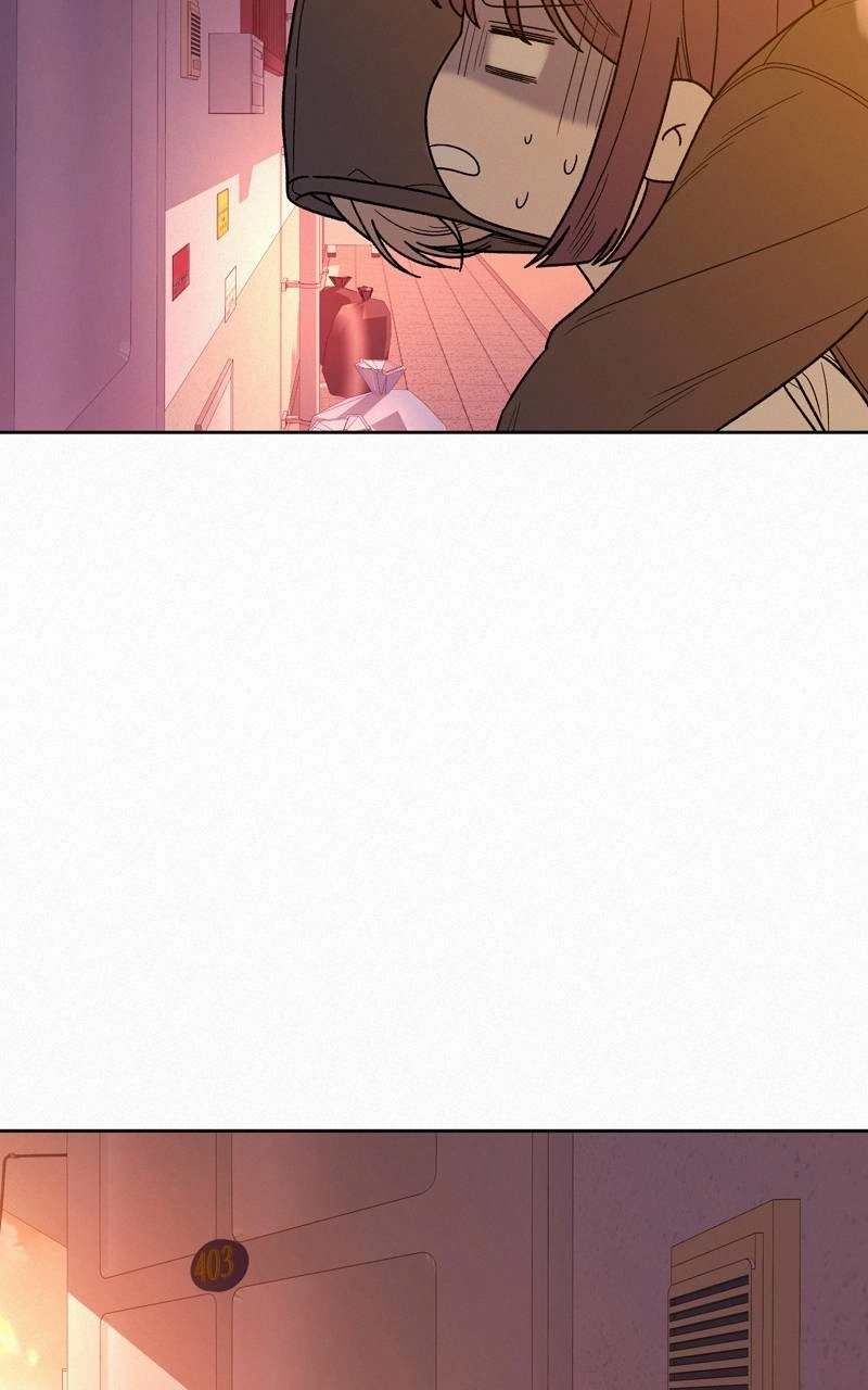 Operation True Love Chapter 54 - Page 6