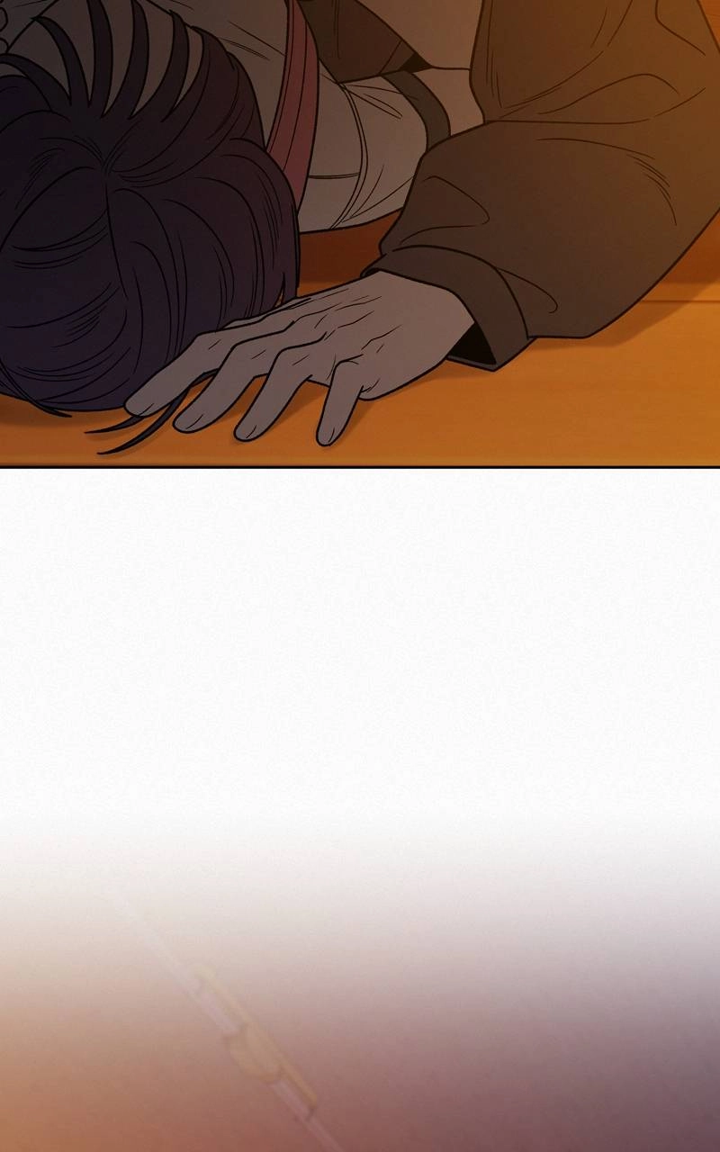 Operation True Love Chapter 54 - Page 15