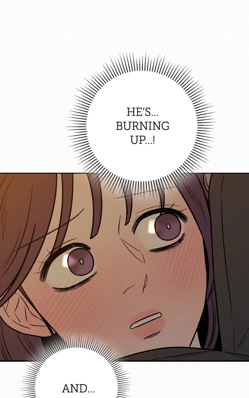 Operation True Love Chapter 54 - Page 23