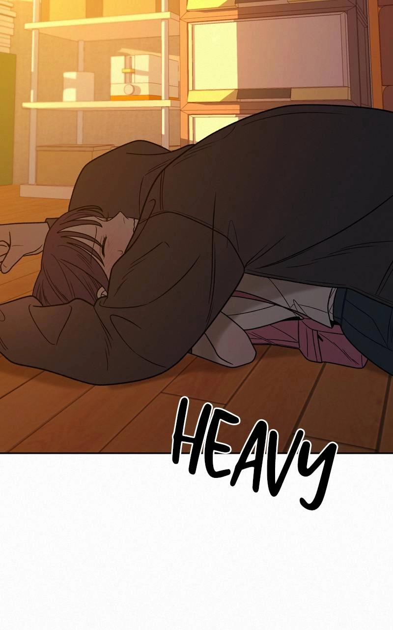 Operation True Love Chapter 54 - Page 25