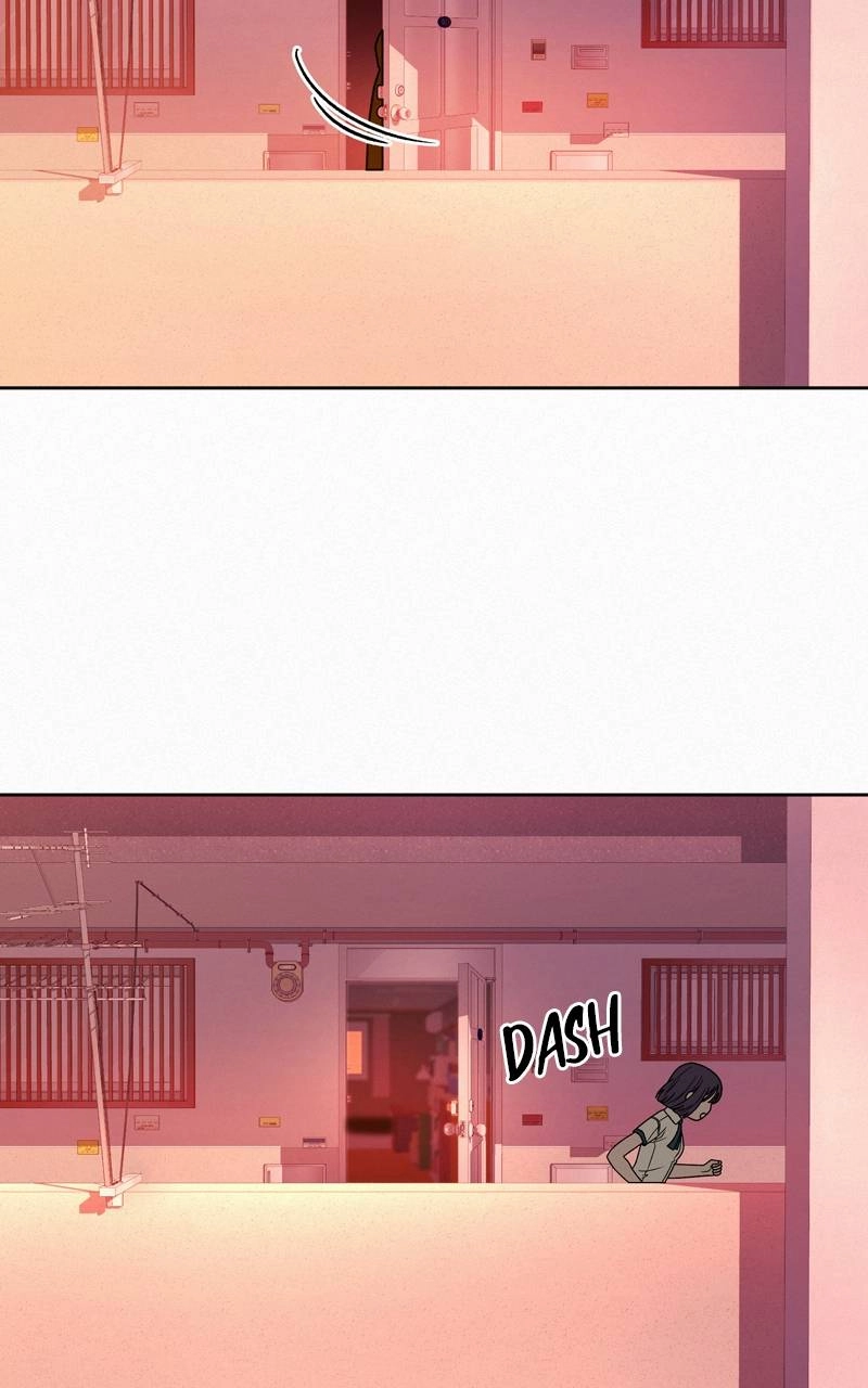 Operation True Love Chapter 54 - Page 35
