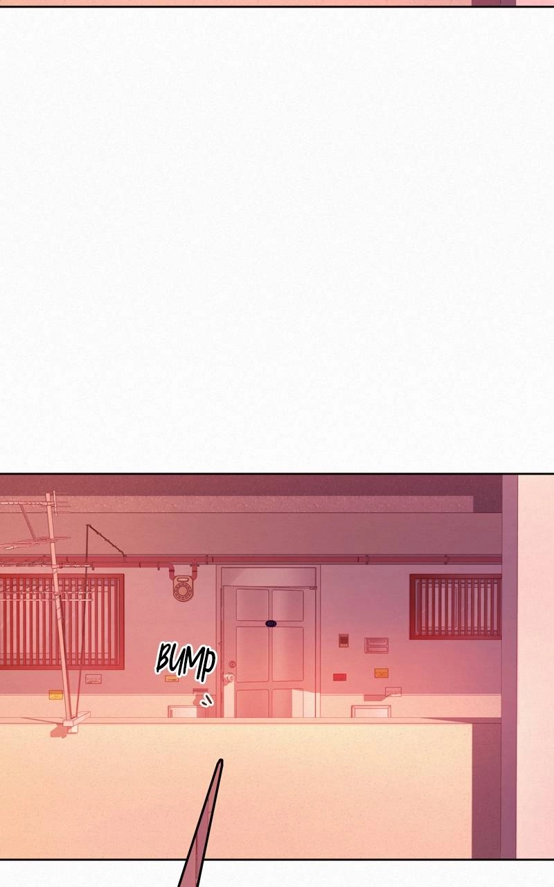 Operation True Love Chapter 54 - Page 36