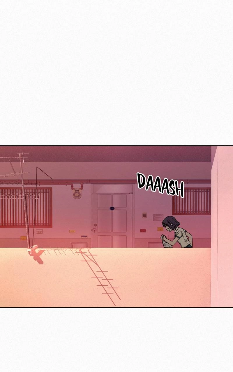 Operation True Love Chapter 54 - Page 38