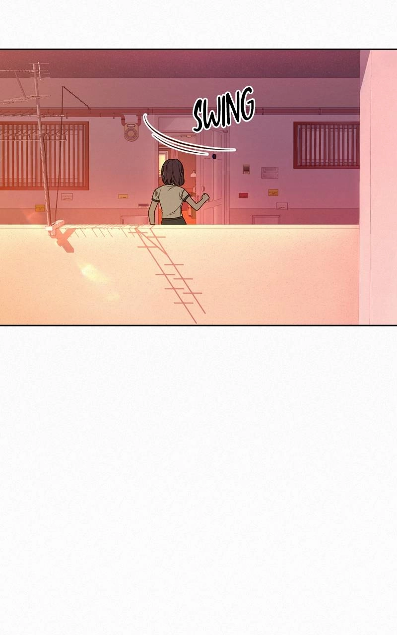 Operation True Love Chapter 54 - Page 39