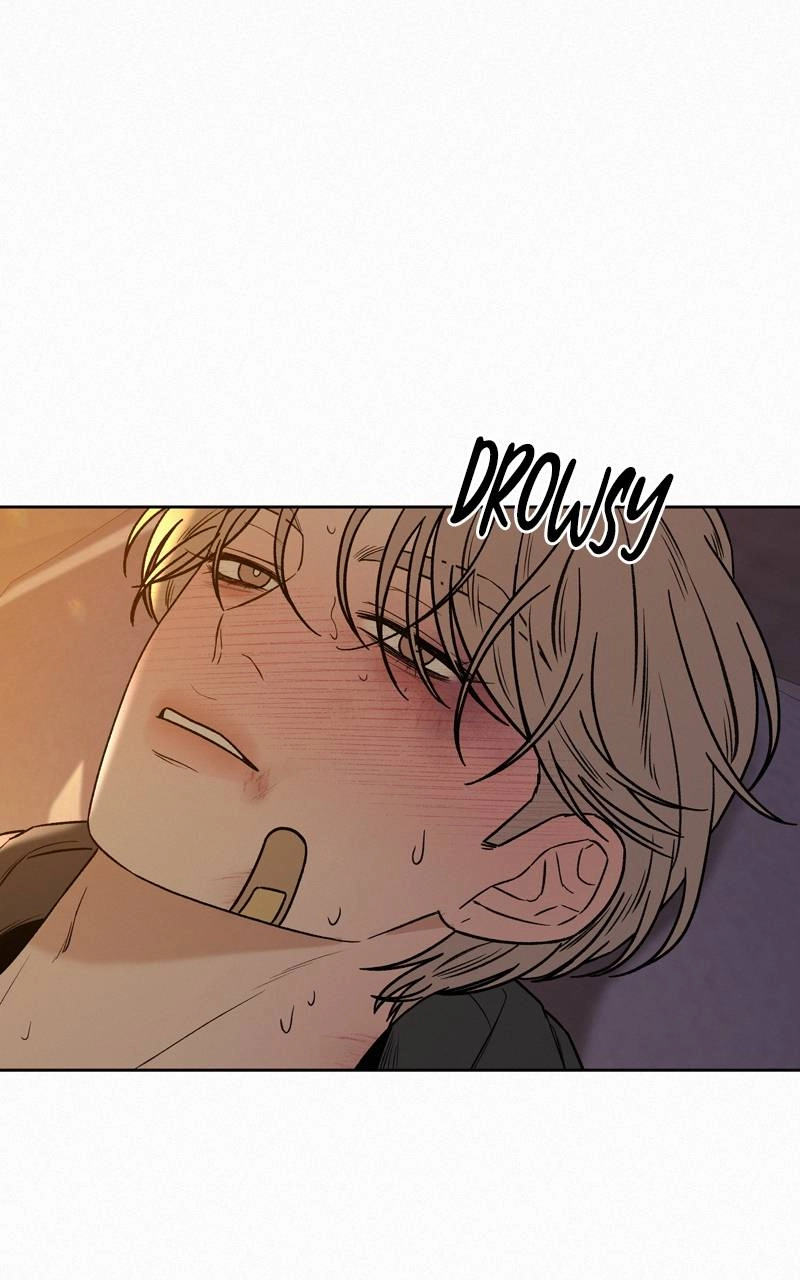 Operation True Love Chapter 54 - Page 41