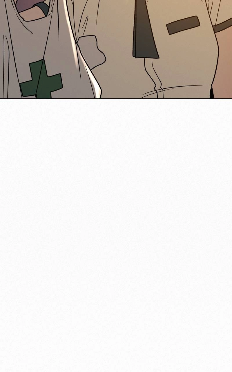 Operation True Love Chapter 54 - Page 43