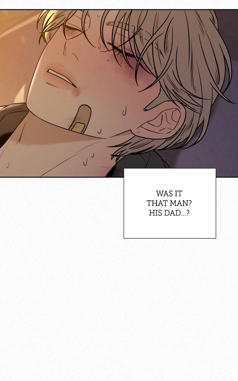 Operation True Love Chapter 54 - Page 46