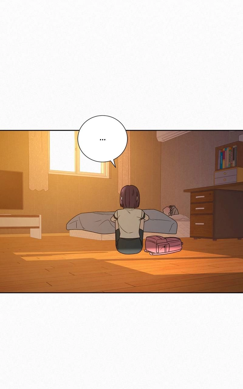 Operation True Love Chapter 54 - Page 49