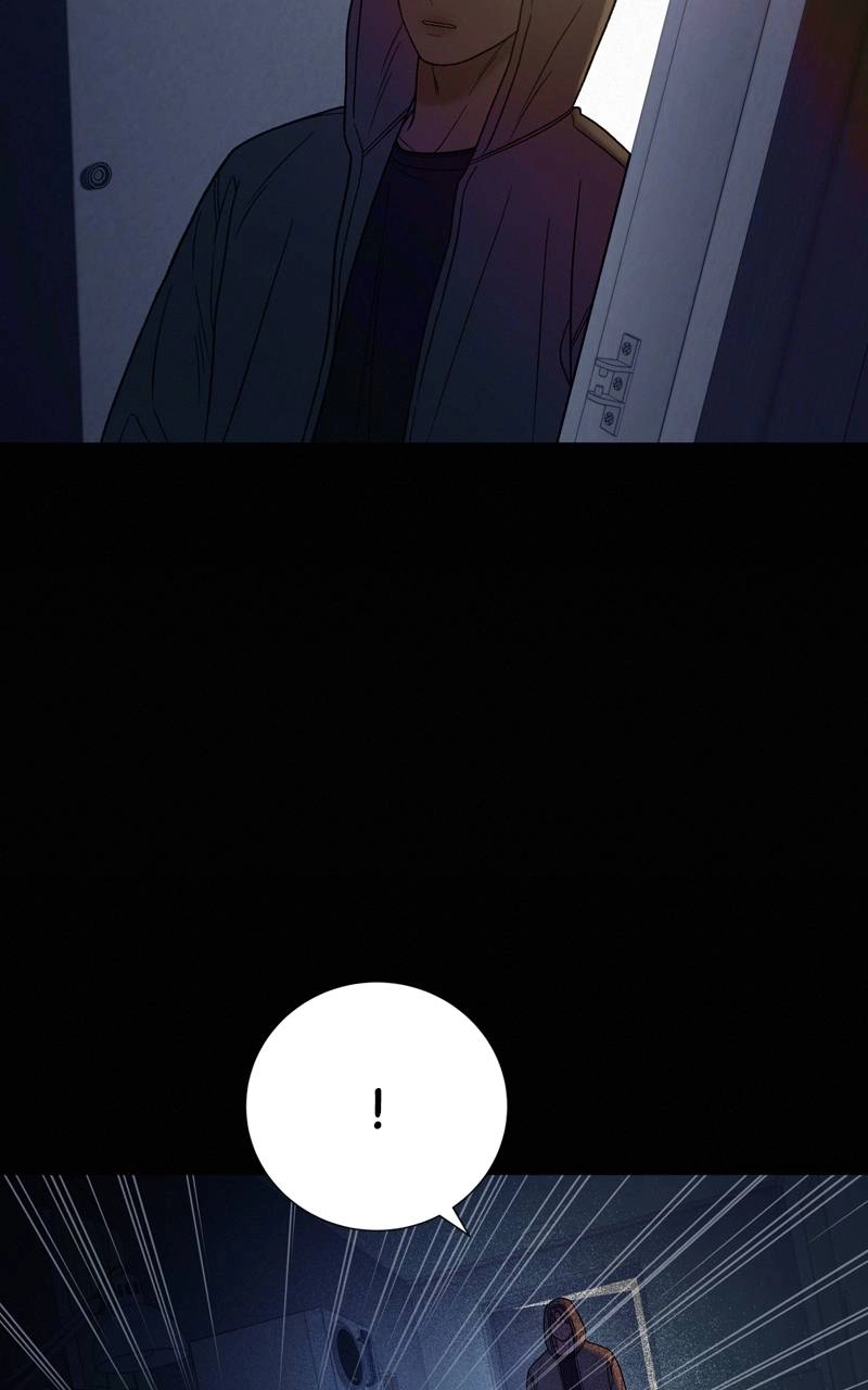 Operation True Love Chapter 54 - Page 55