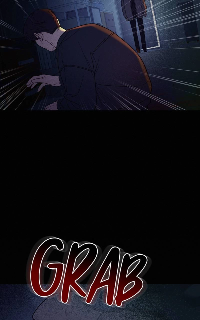 Operation True Love Chapter 54 - Page 56