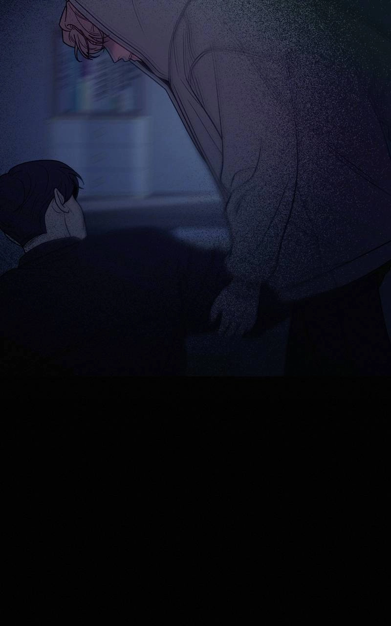 Operation True Love Chapter 54 - Page 57