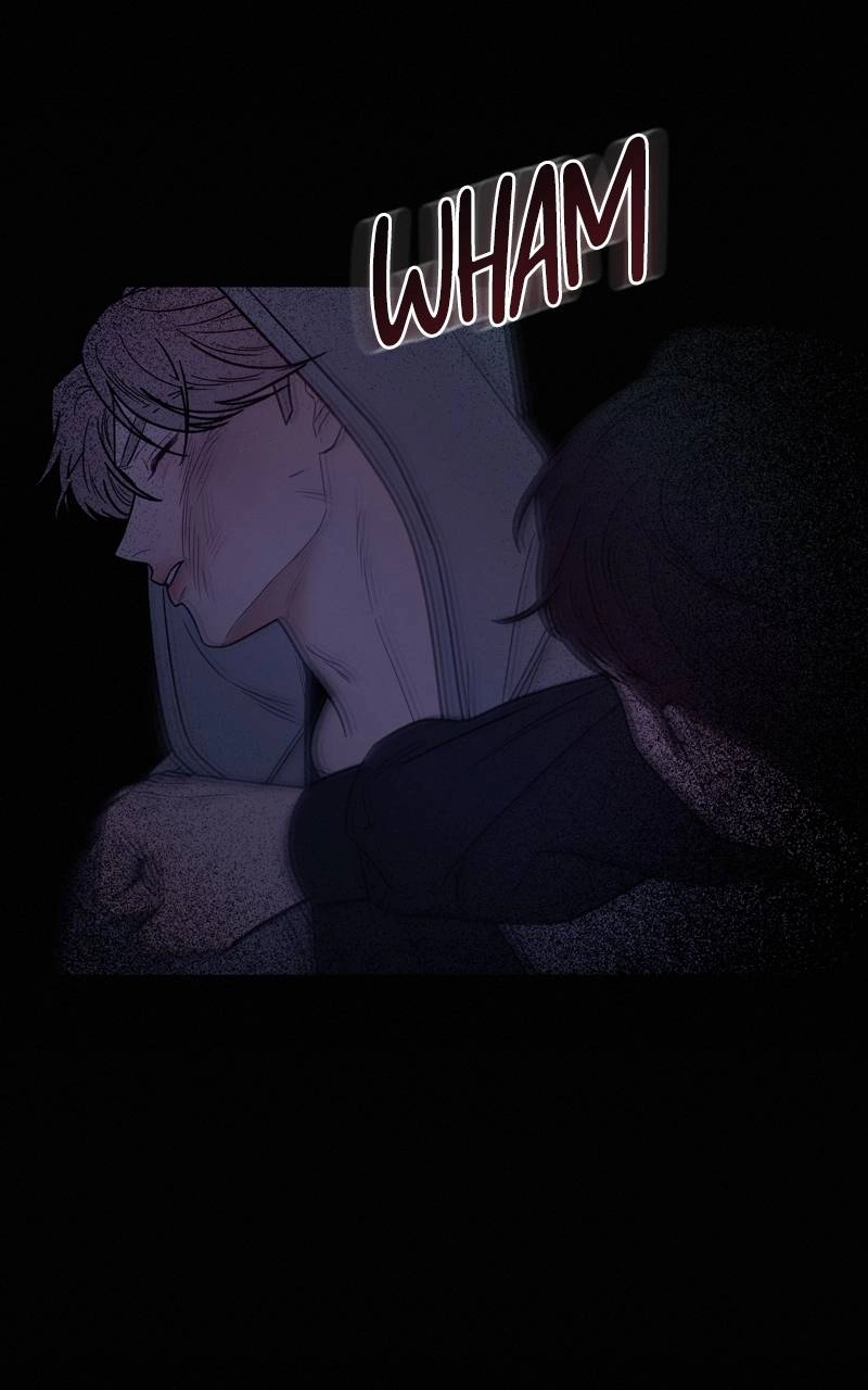 Operation True Love Chapter 54 - Page 58