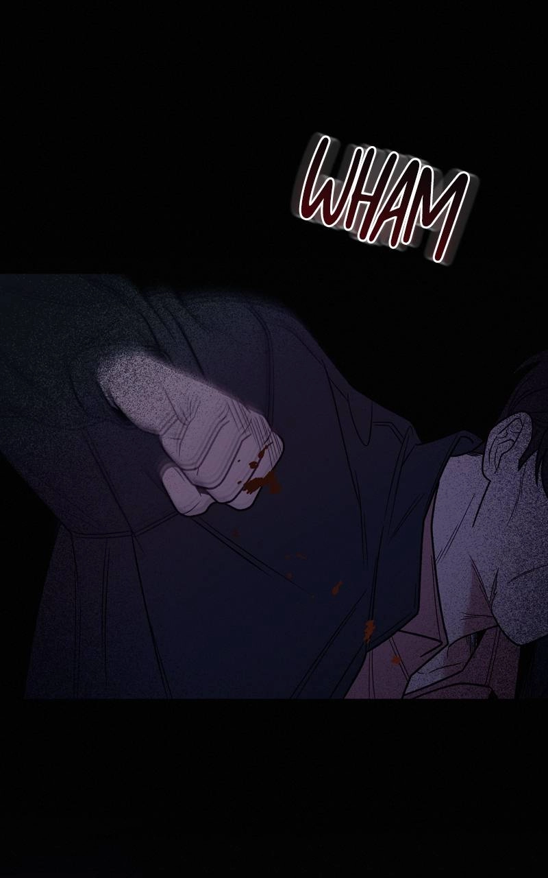 Operation True Love Chapter 54 - Page 59
