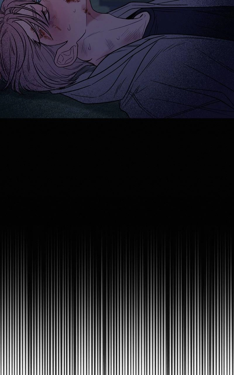 Operation True Love Chapter 54 - Page 61
