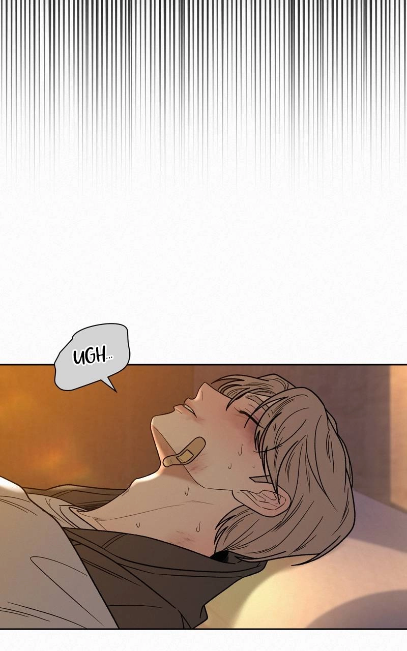 Operation True Love Chapter 54 - Page 62