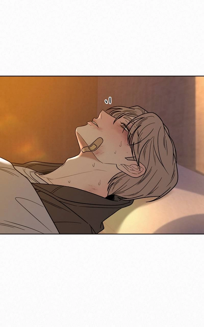 Operation True Love Chapter 54 - Page 63