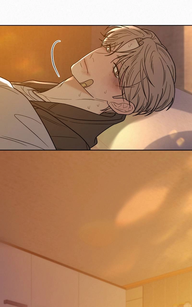 Operation True Love Chapter 54 - Page 64