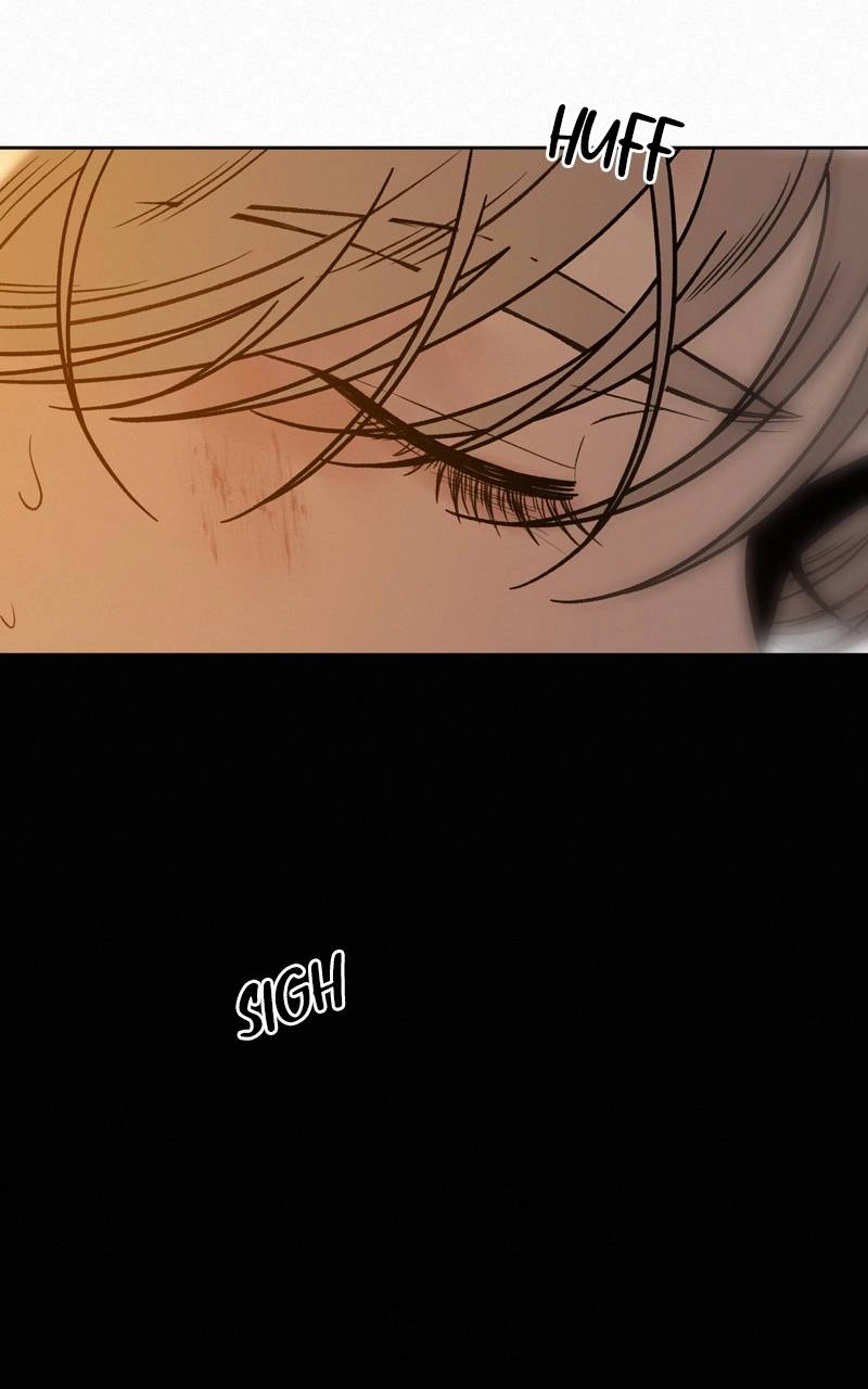 Operation True Love Chapter 54 - Page 67