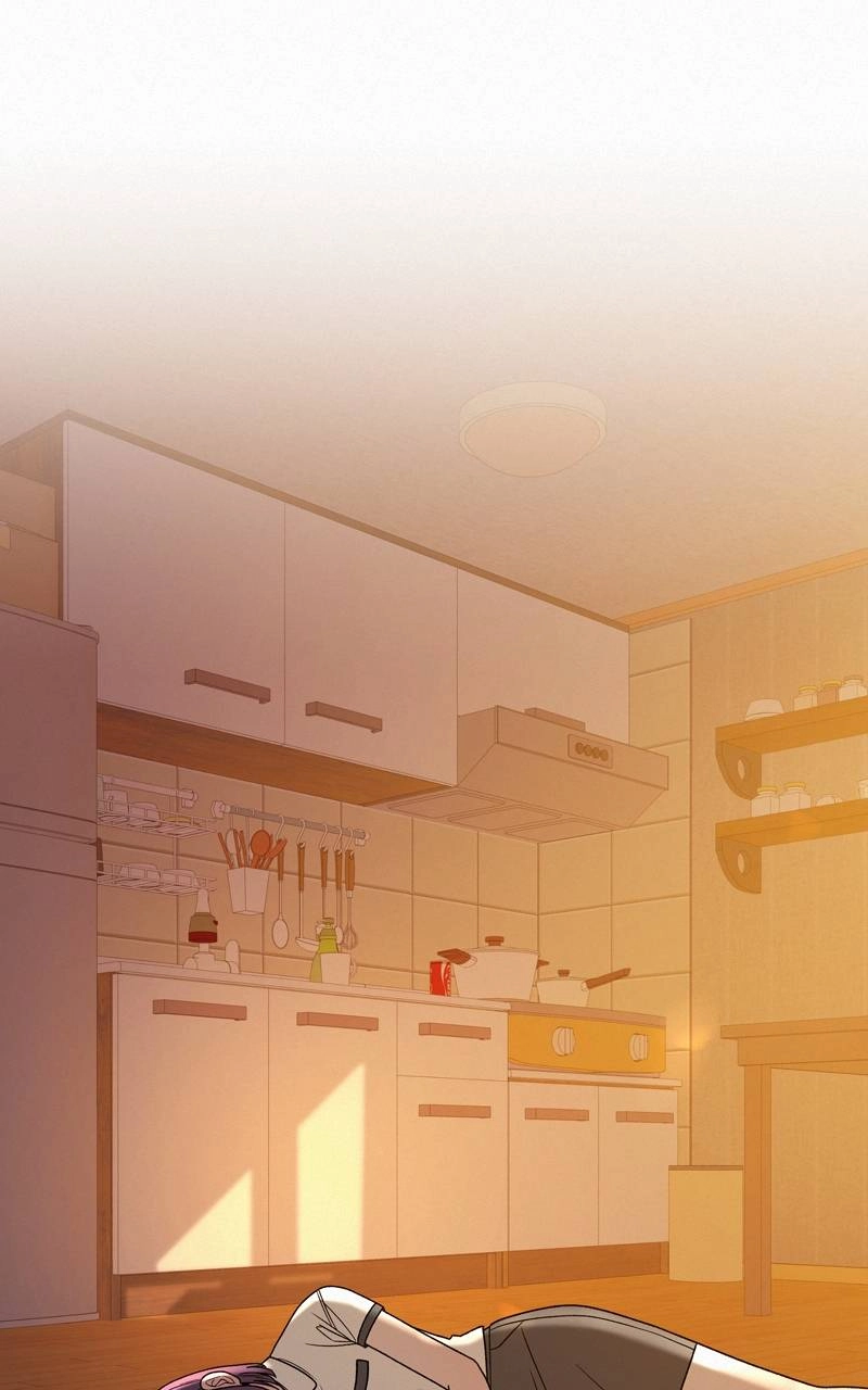 Operation True Love Chapter 54 - Page 74