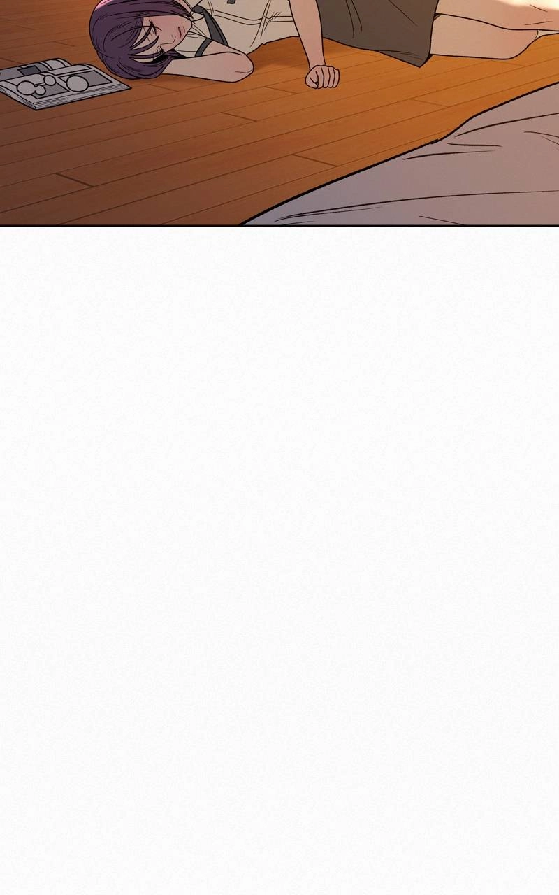 Operation True Love Chapter 54 - Page 75