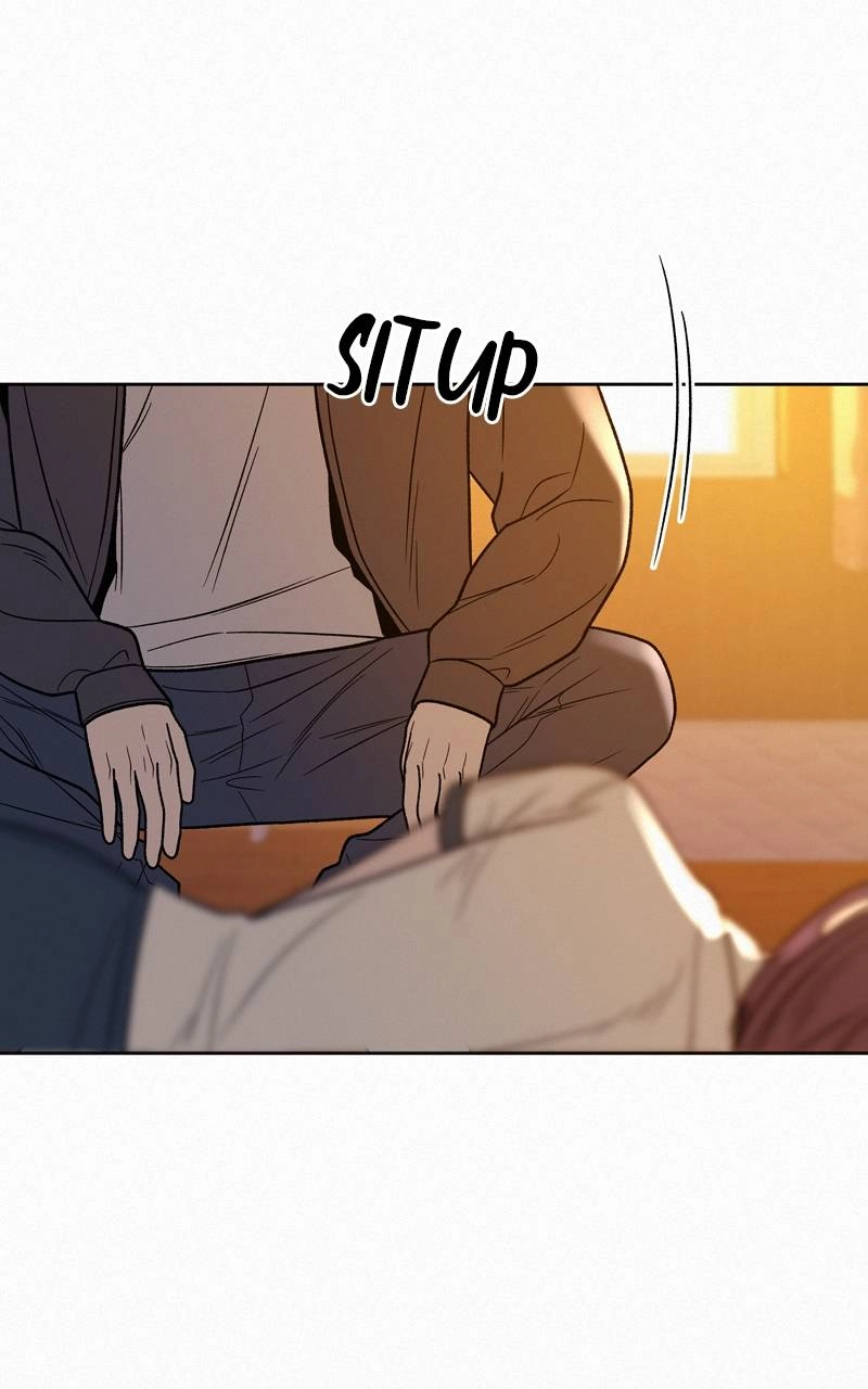 Operation True Love Chapter 54 - Page 76