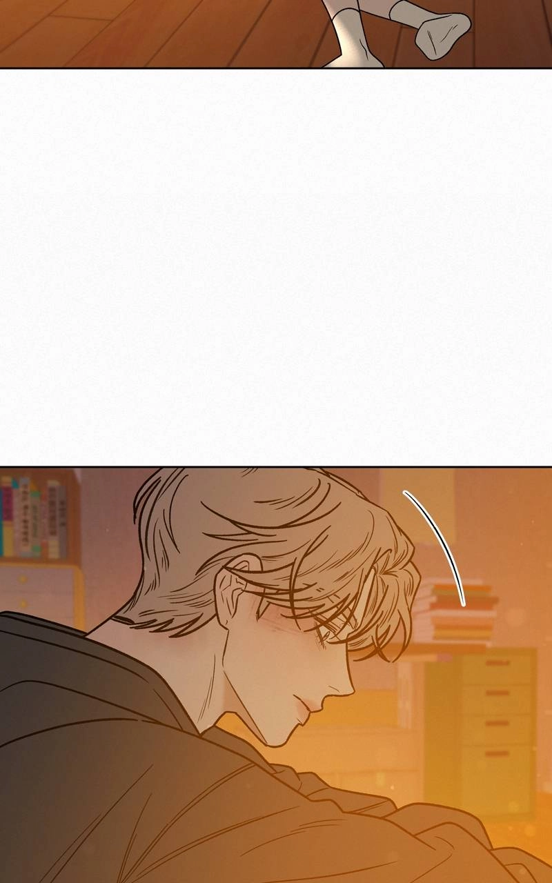 Operation True Love Chapter 54 - Page 78