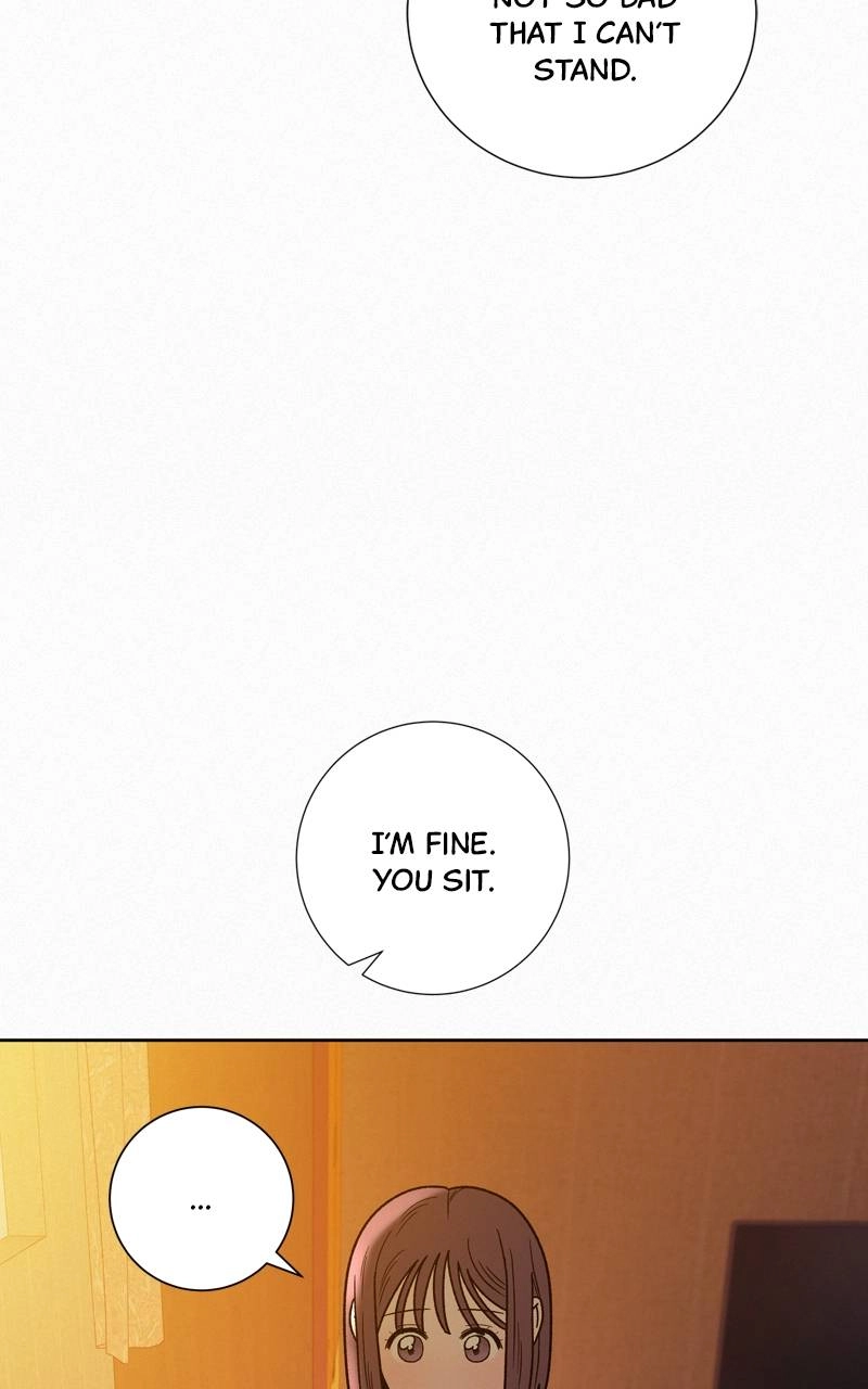 Operation True Love Chapter 54 - Page 97