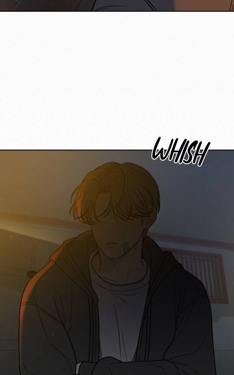 Operation True Love Chapter 55 - Page 15