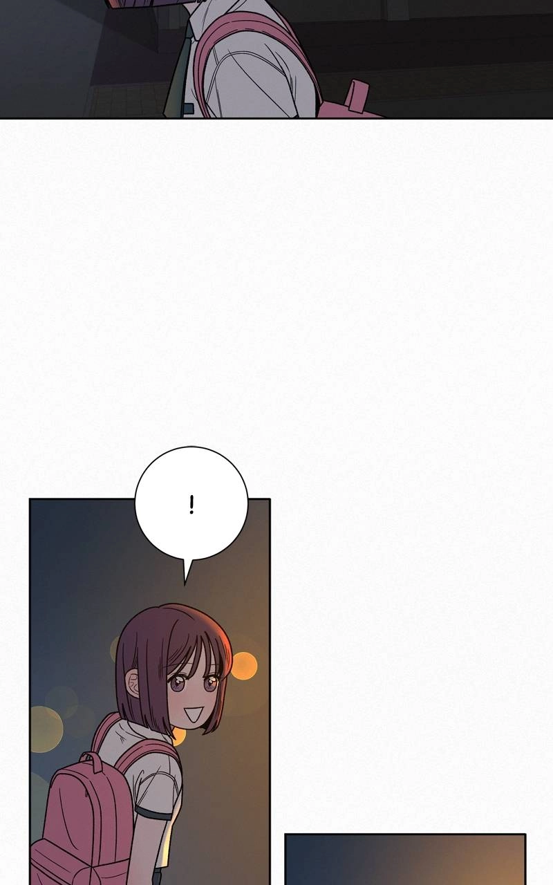 Operation True Love Chapter 55 - Page 17