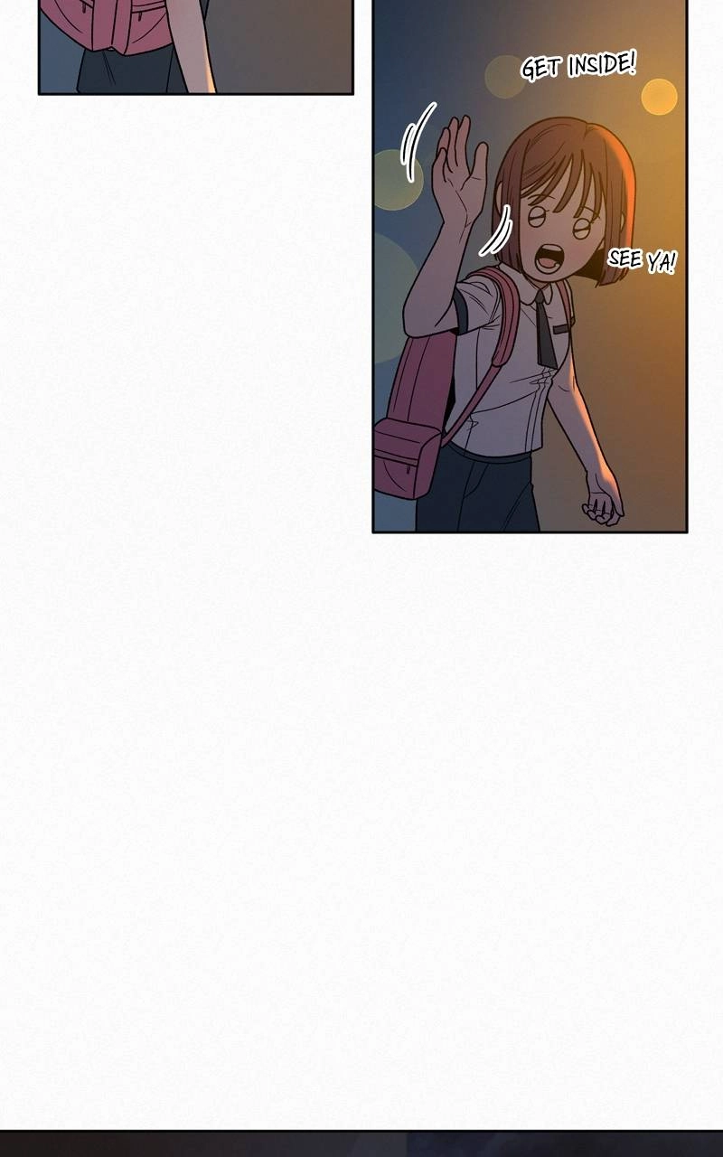Operation True Love Chapter 55 - Page 18
