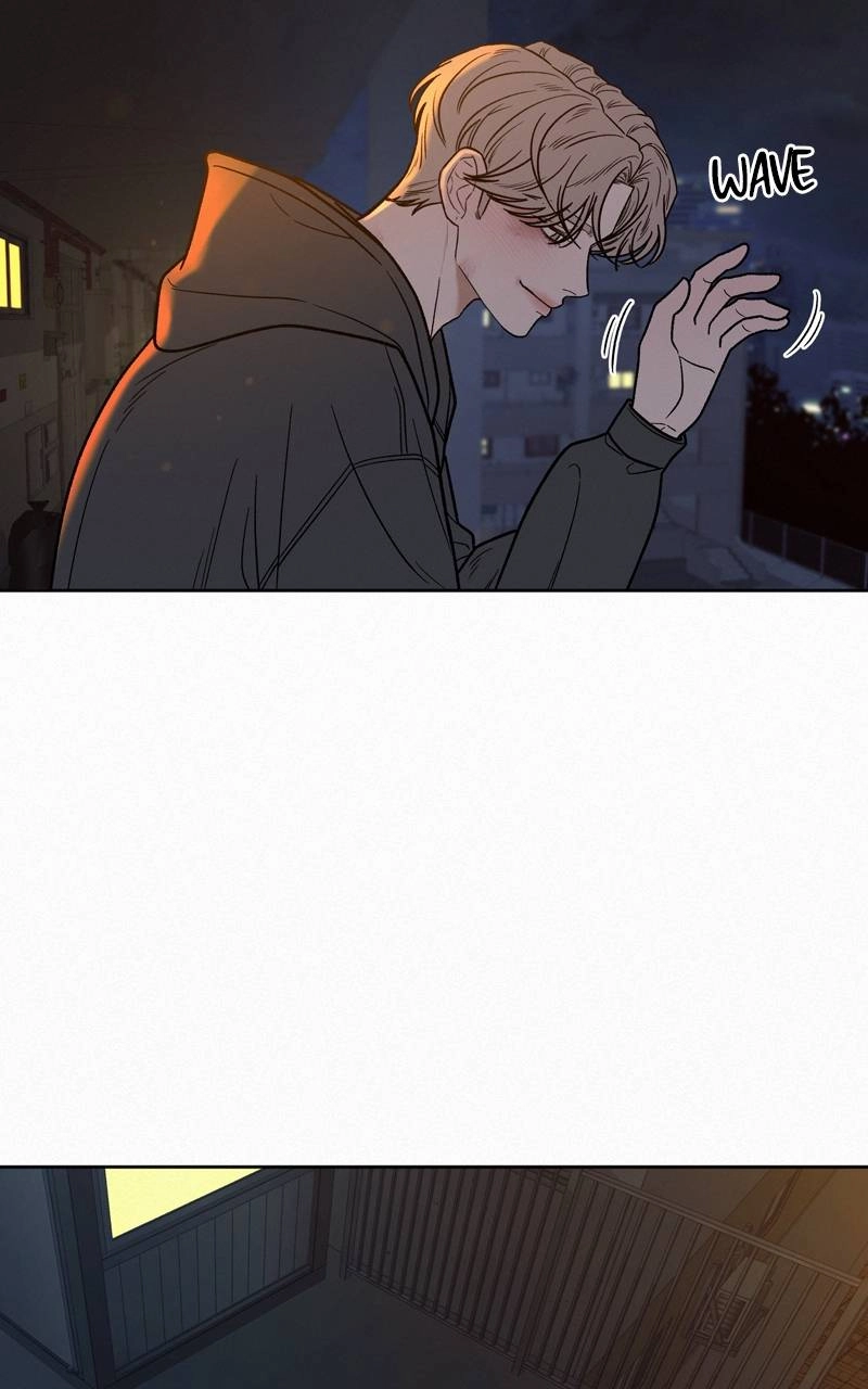 Operation True Love Chapter 55 - Page 19