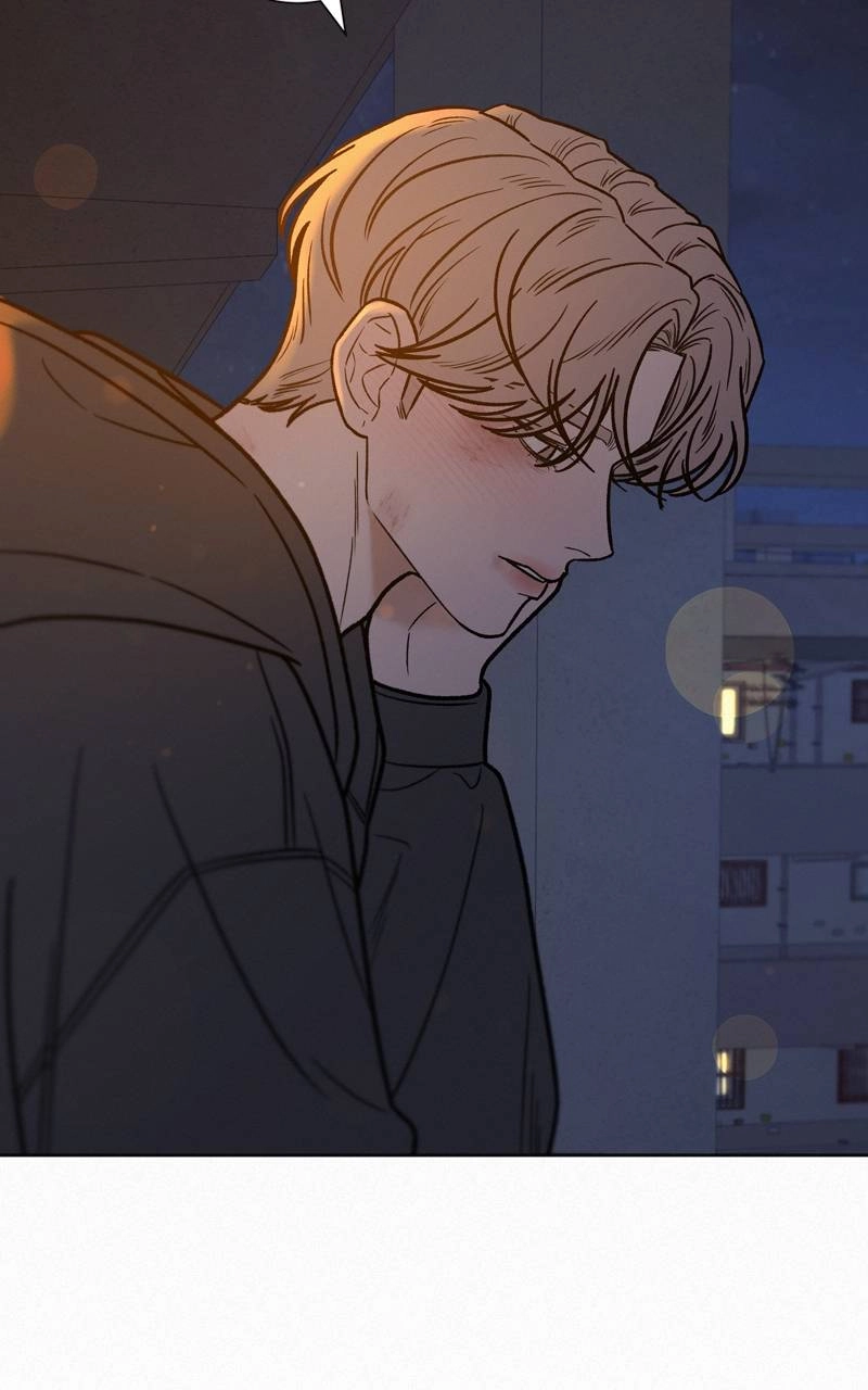 Operation True Love Chapter 55 - Page 21