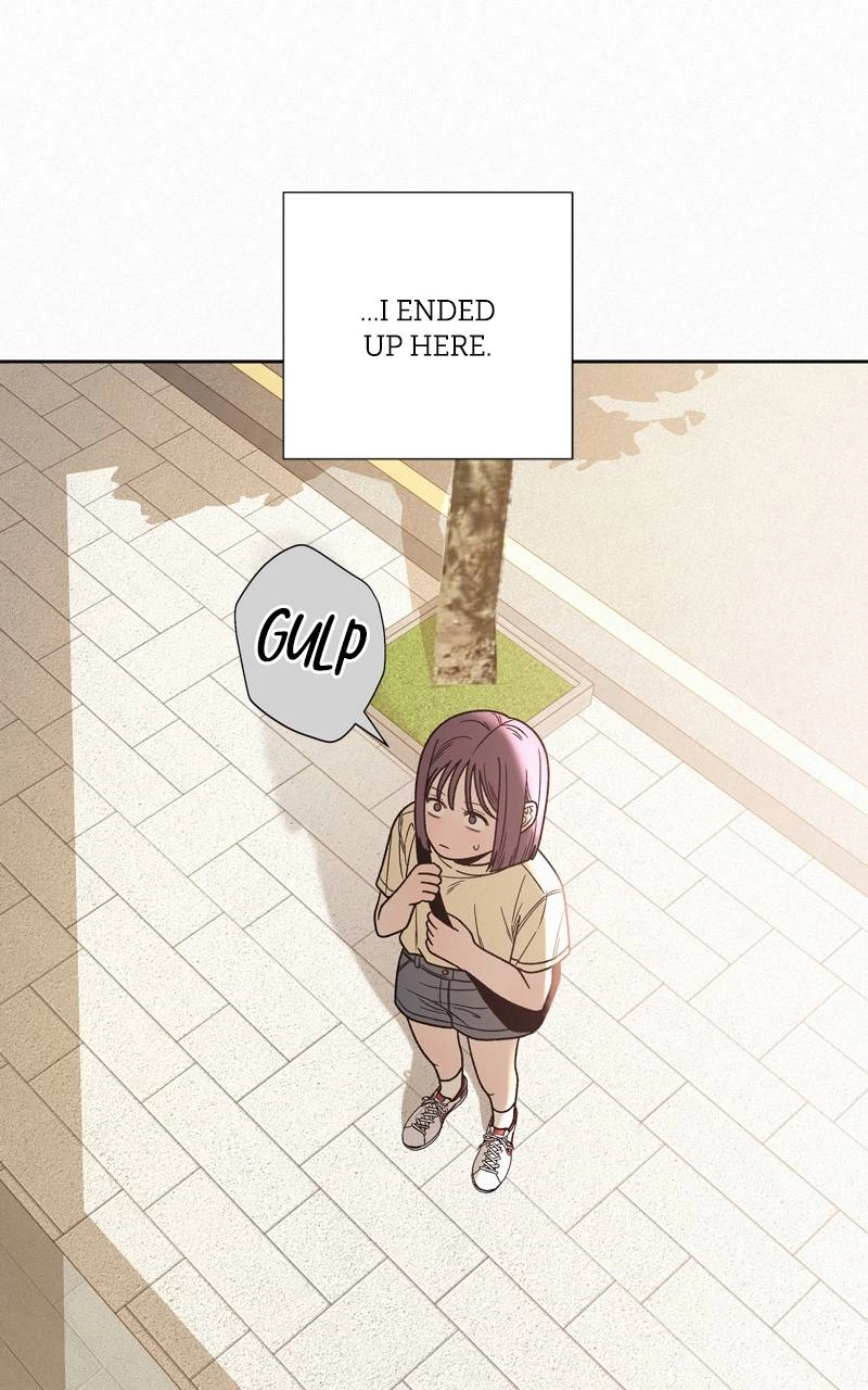 Operation True Love Chapter 55 - Page 26