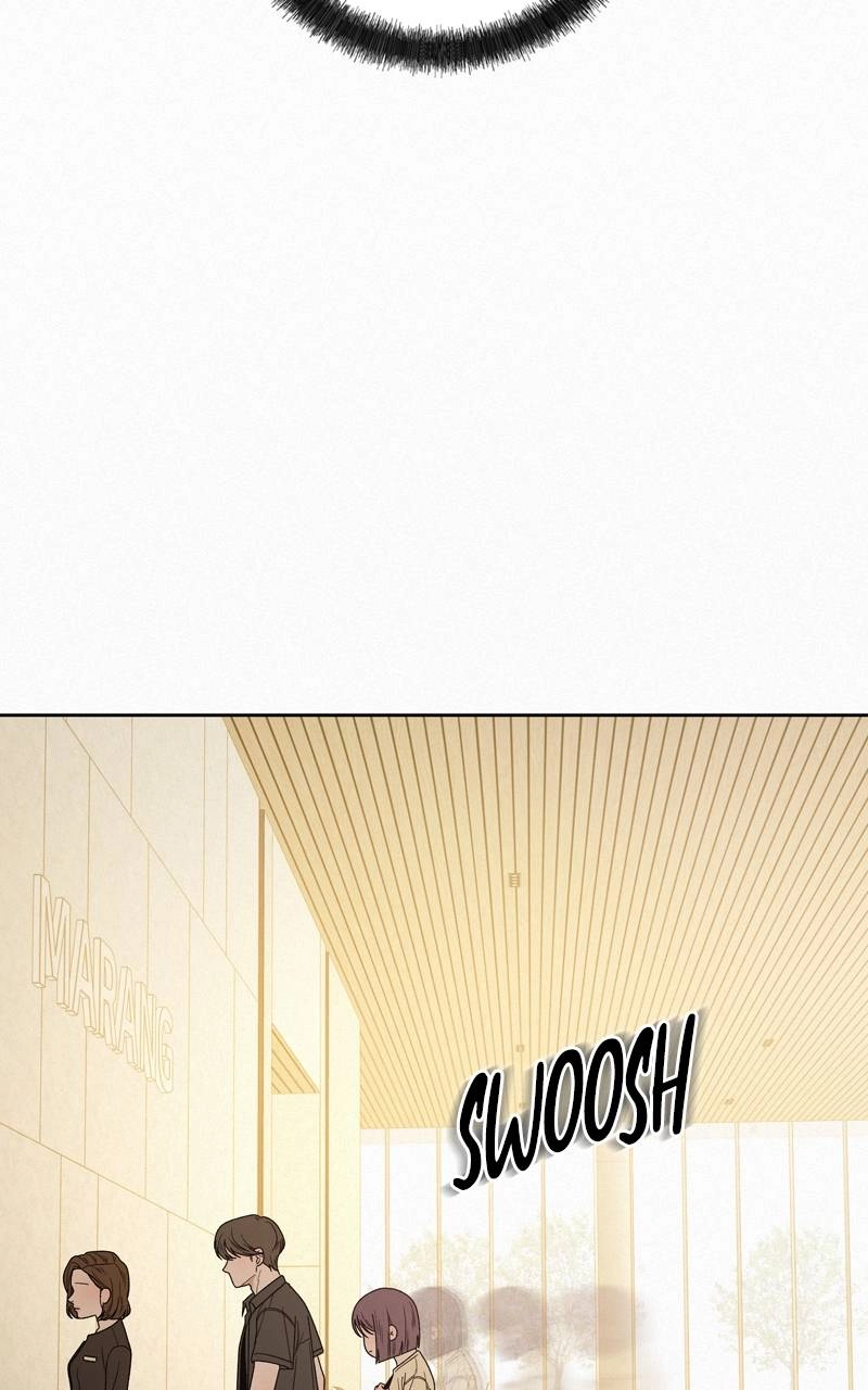 Operation True Love Chapter 55 - Page 41