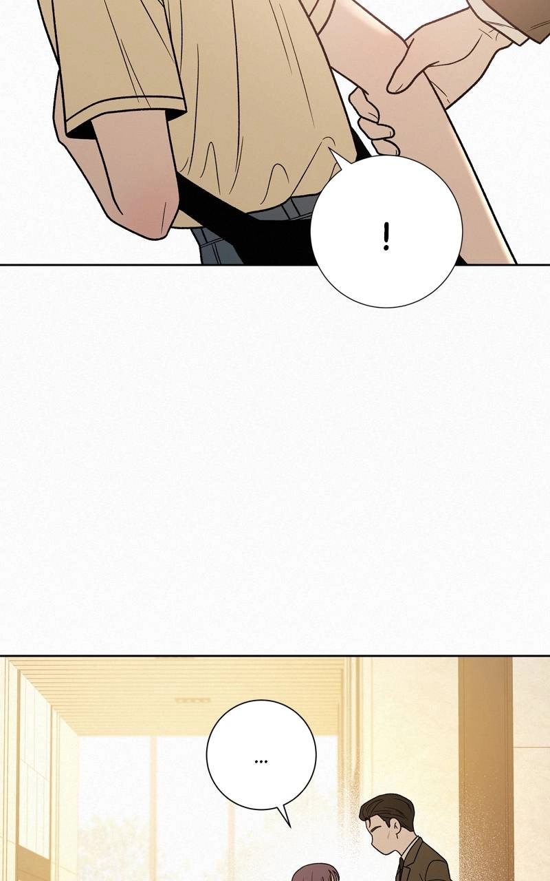 Operation True Love Chapter 55 - Page 43