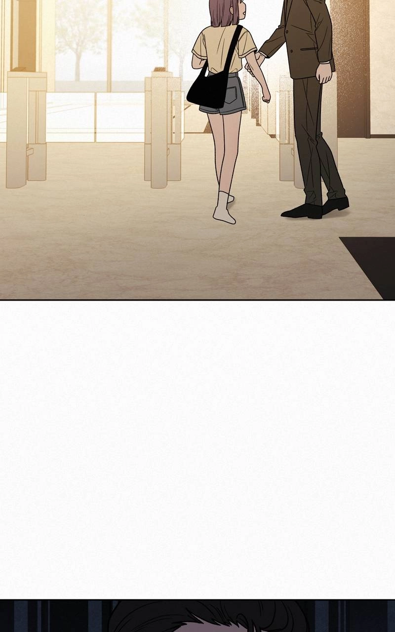 Operation True Love Chapter 55 - Page 44