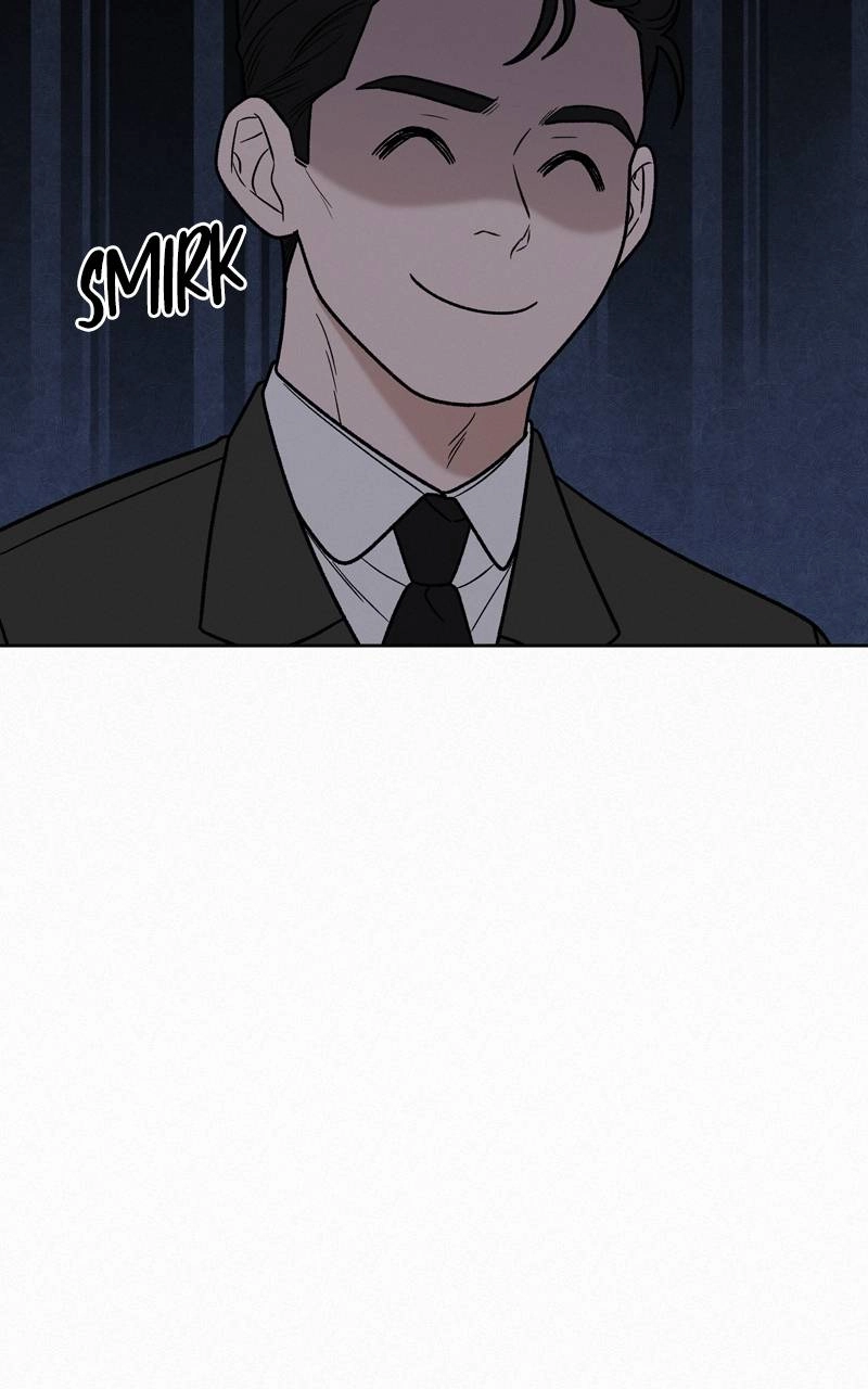 Operation True Love Chapter 55 - Page 45
