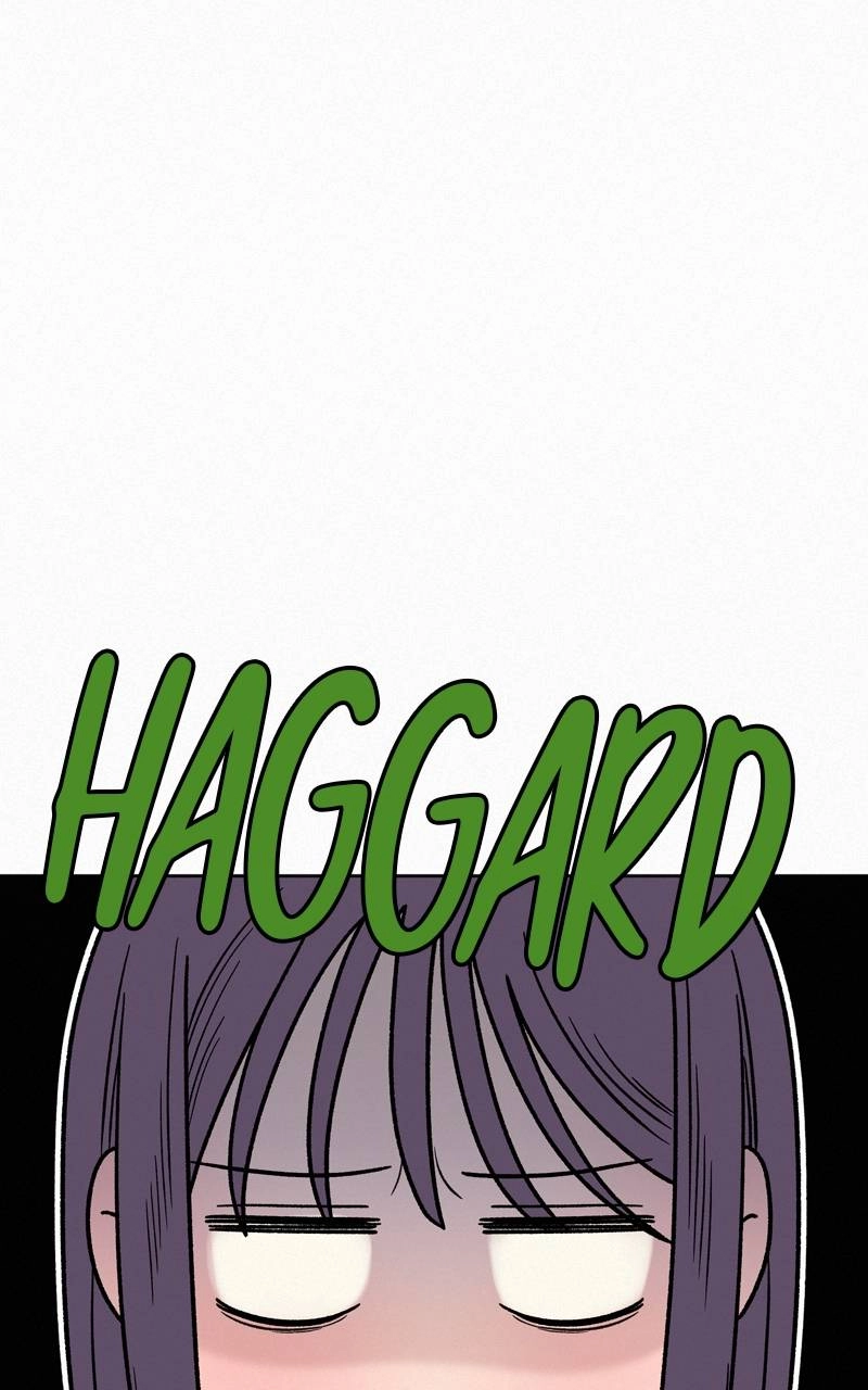 Operation True Love Chapter 55 - Page 52