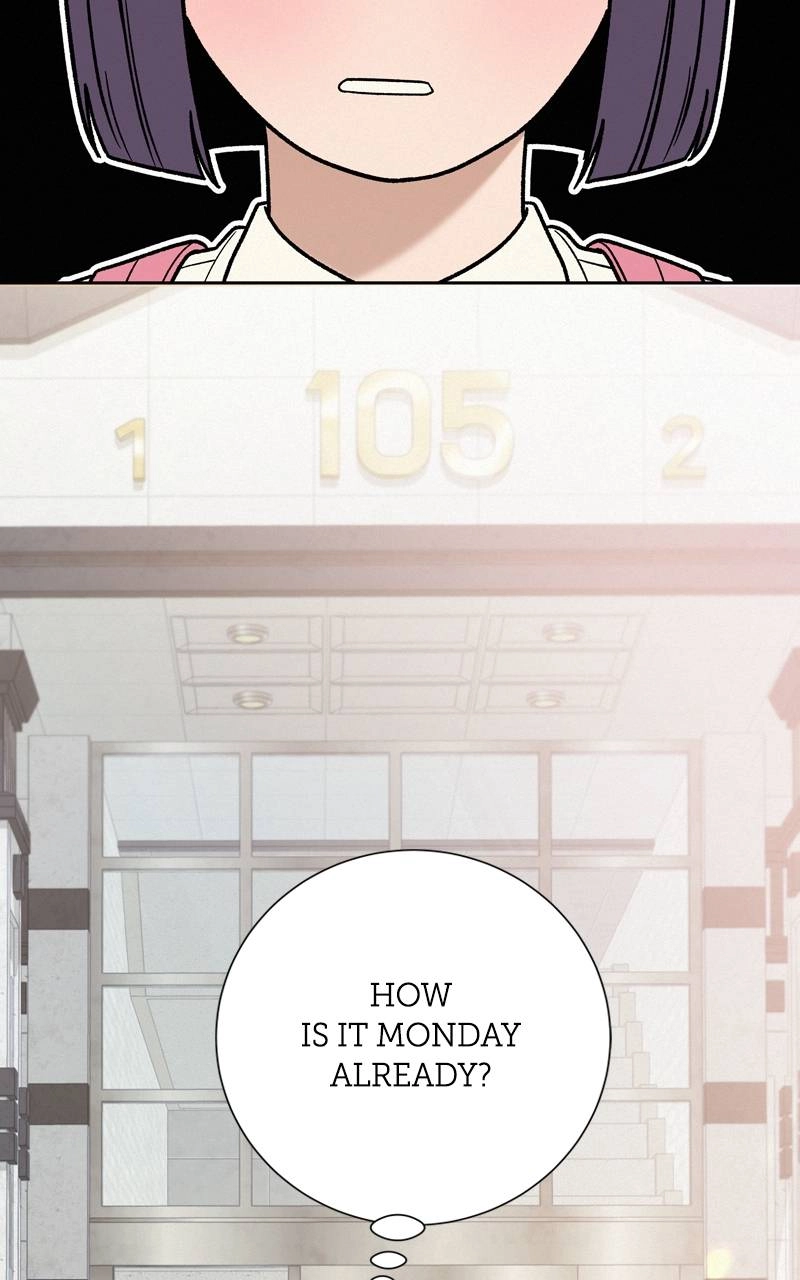 Operation True Love Chapter 55 - Page 53
