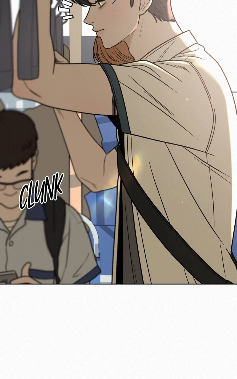 Operation True Love Chapter 55 - Page 61