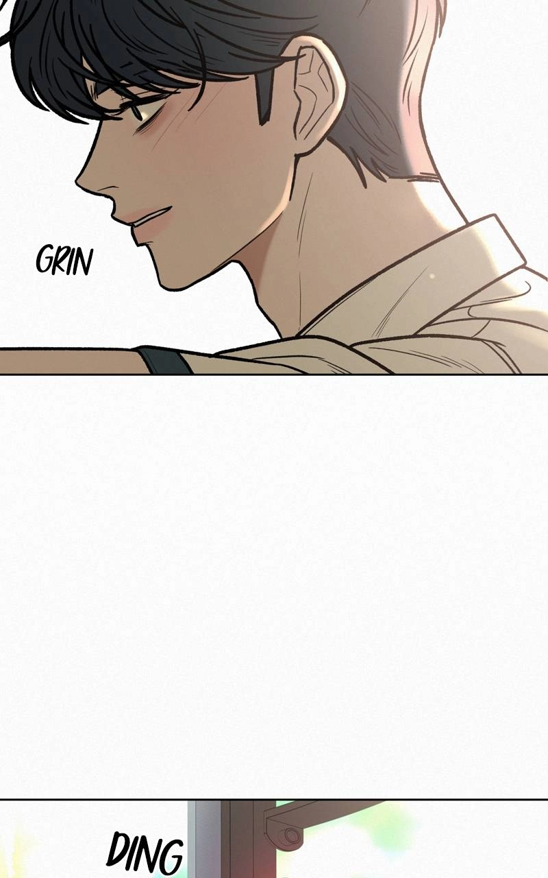 Operation True Love Chapter 55 - Page 63