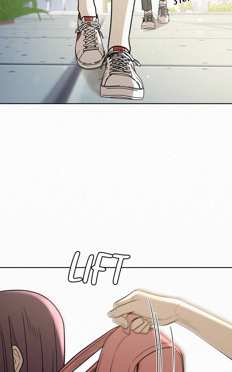 Operation True Love Chapter 55 - Page 67