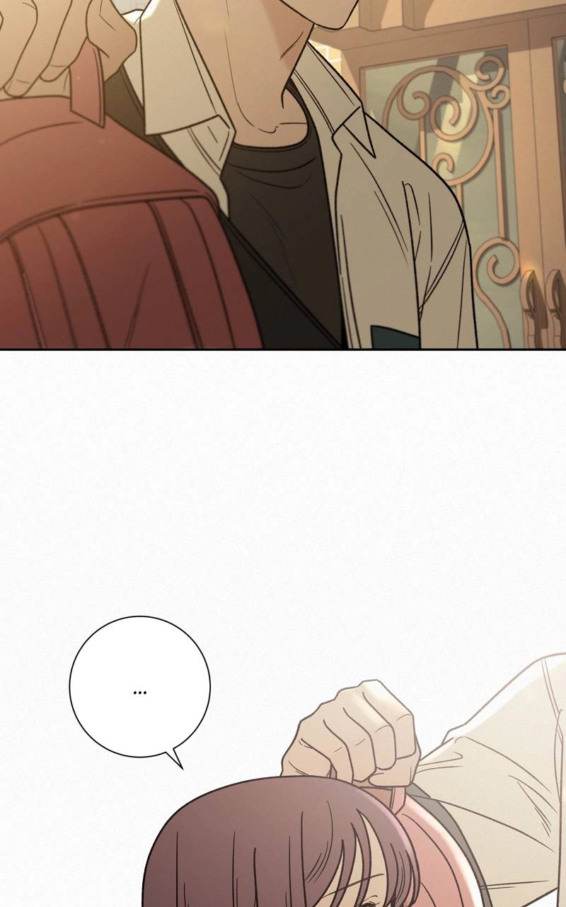 Operation True Love Chapter 55 - Page 69