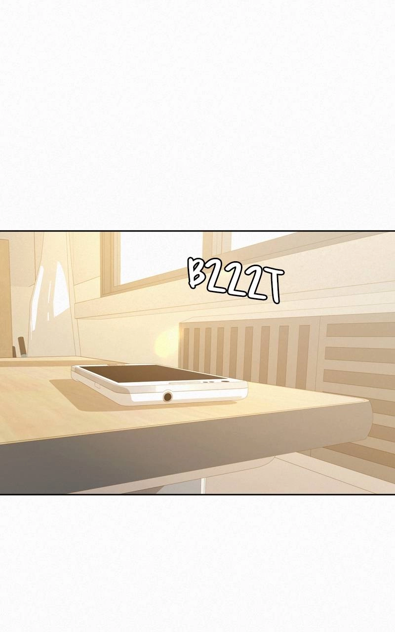Operation True Love Chapter 55 - Page 74