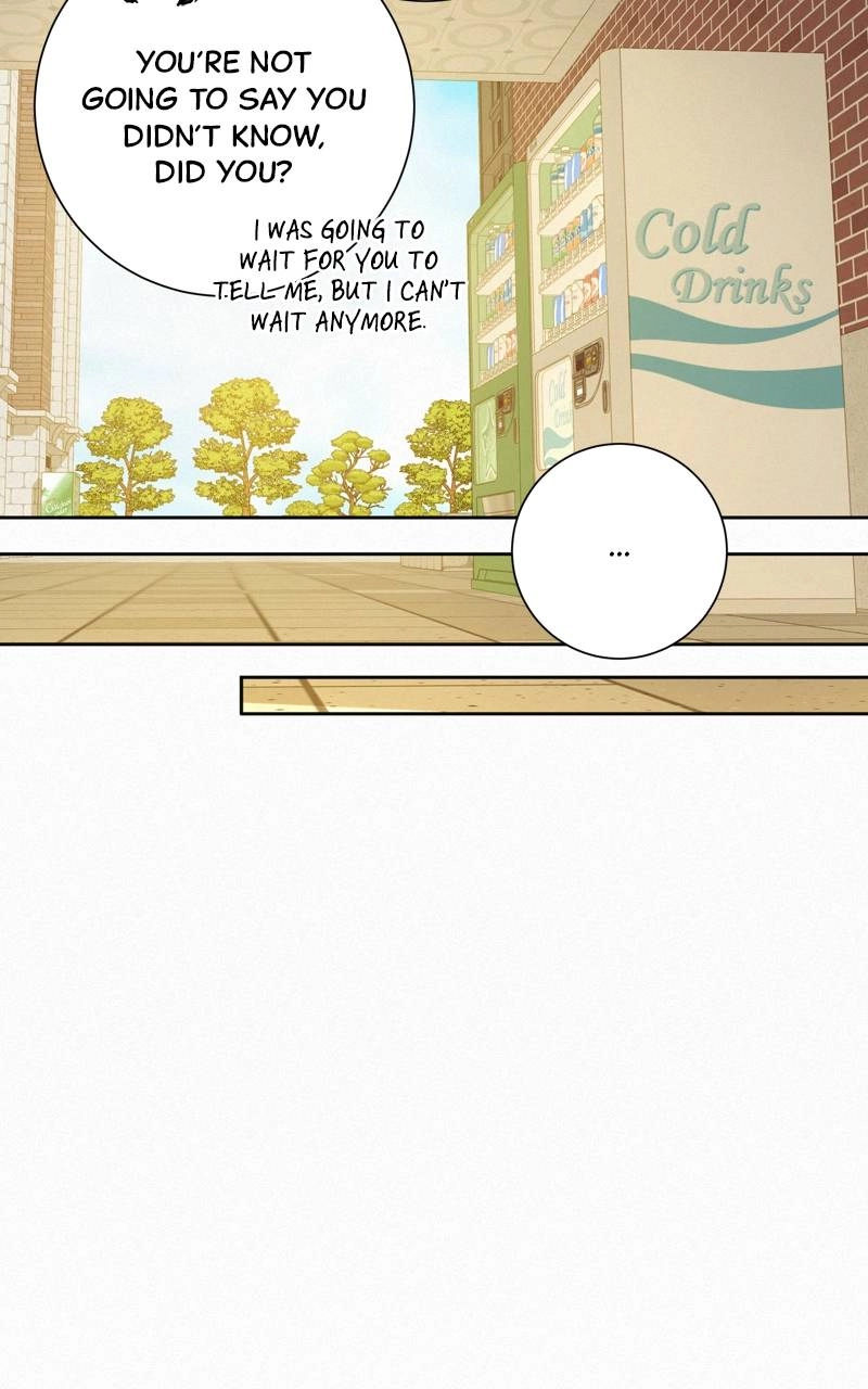 Operation True Love Chapter 55 - Page 80