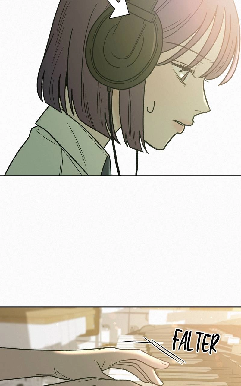 Operation True Love Chapter 55 - Page 88