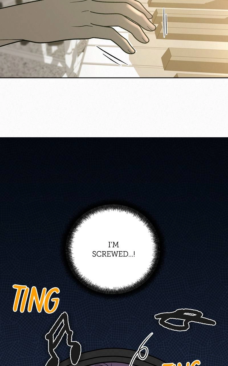 Operation True Love Chapter 55 - Page 89