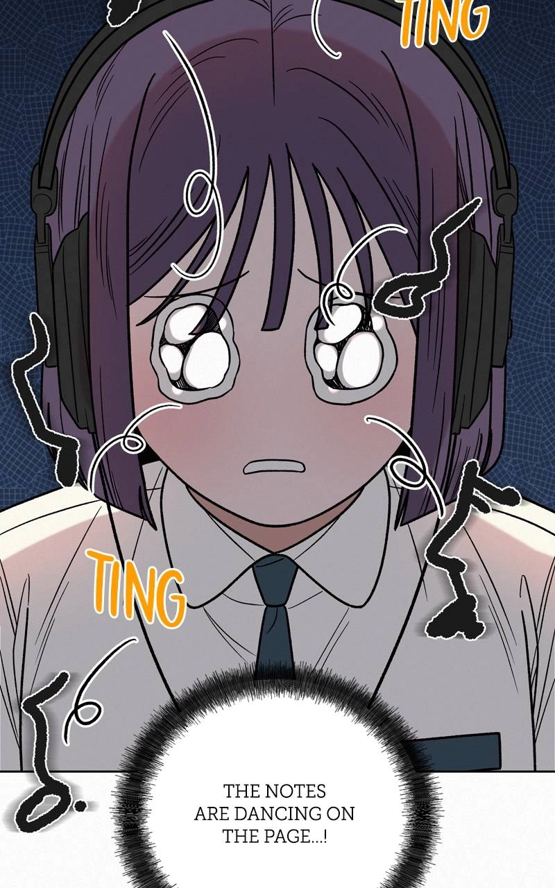 Operation True Love Chapter 55 - Page 90